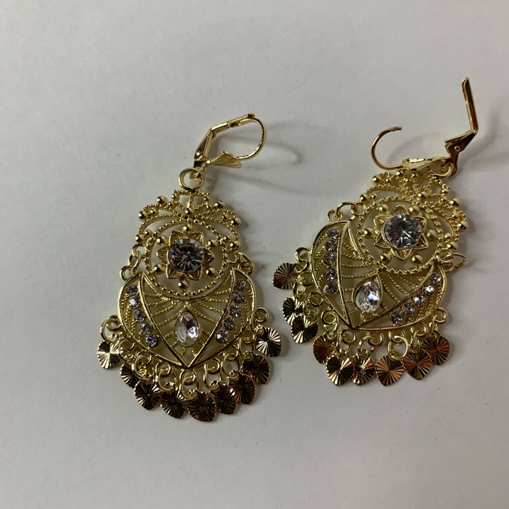 Earring